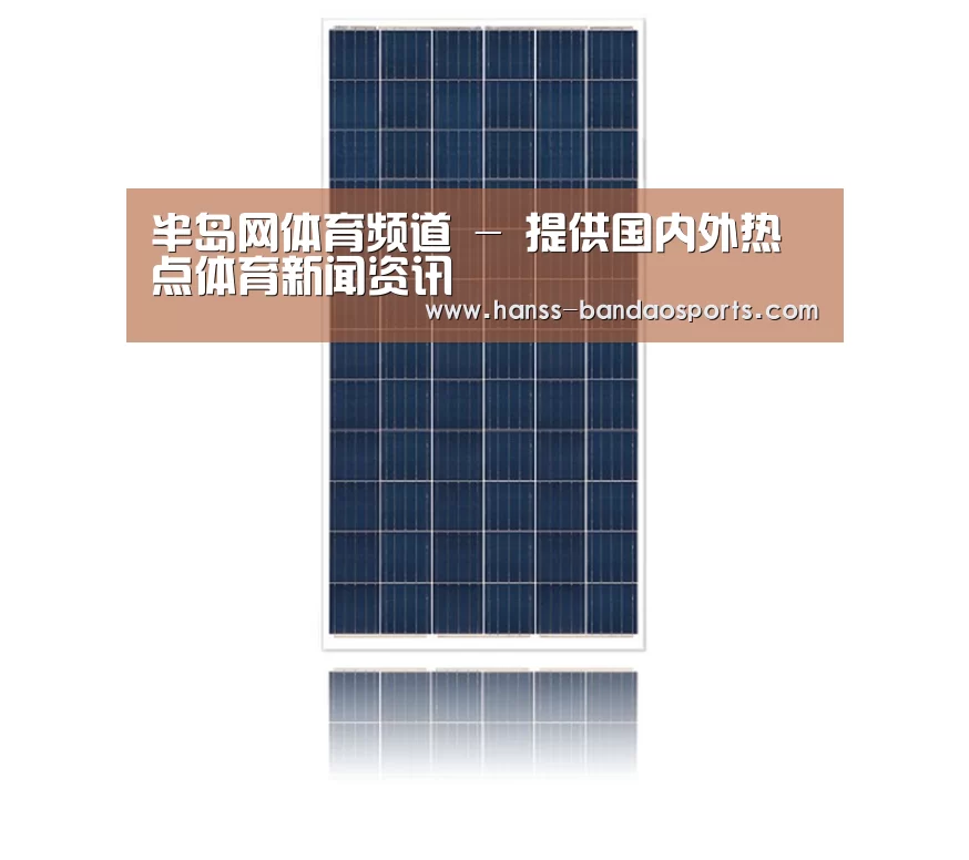 产品名称四