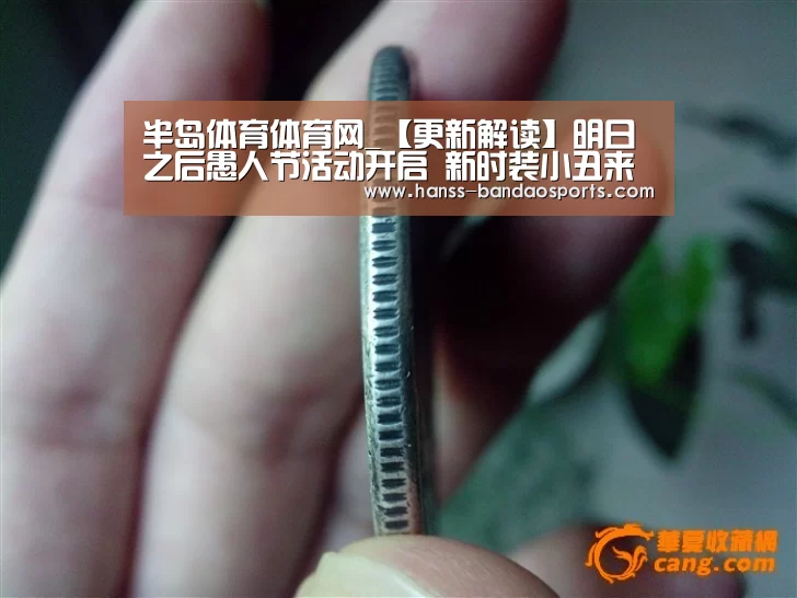 半岛体育体育网